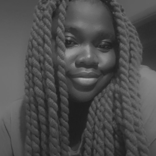 Mardiya D.