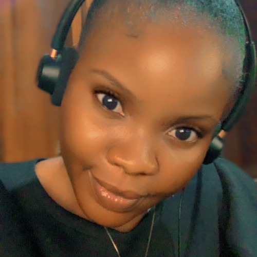 Omobolanle A. profile photo