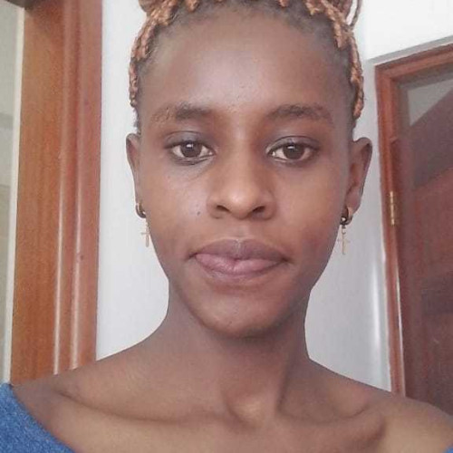 maggy G. profile photo