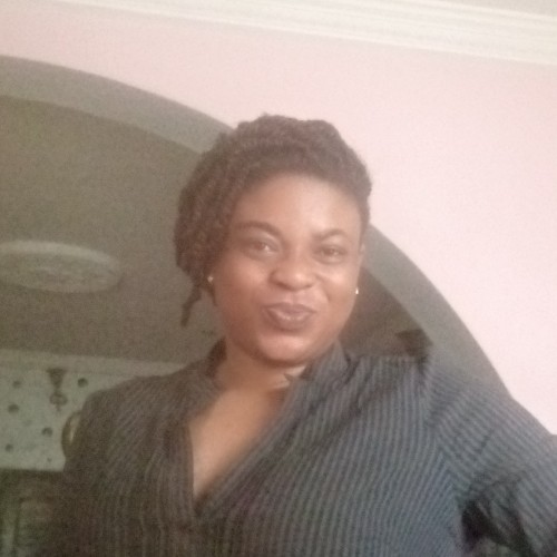 Abiola Janet  A.
