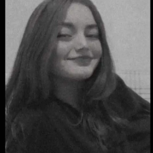 BSSMA E.