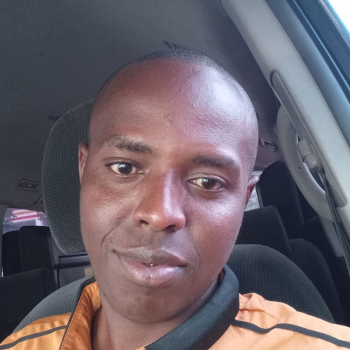 Mchau V. profile photo