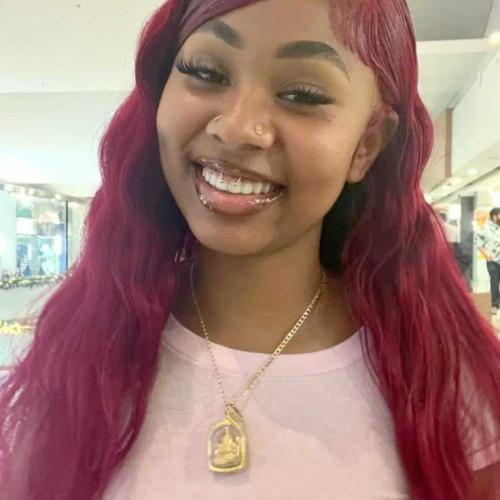 AnnaCadence K. profile photo