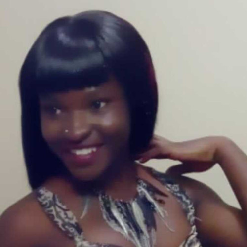 Sheila V. profile photo