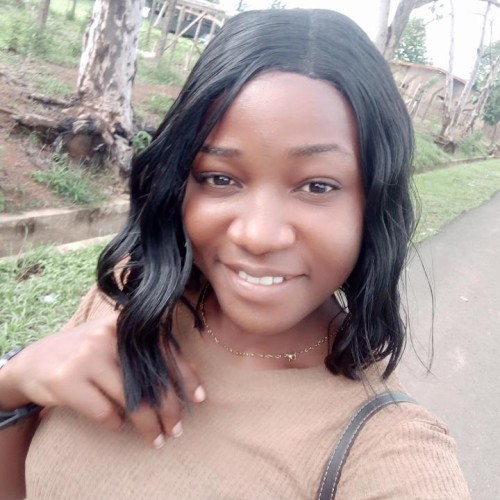 Okpara G.
