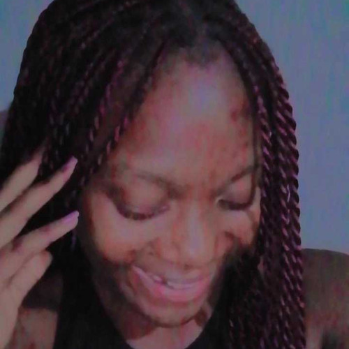 Siphesihle M. profile photo