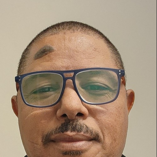 Housni B.