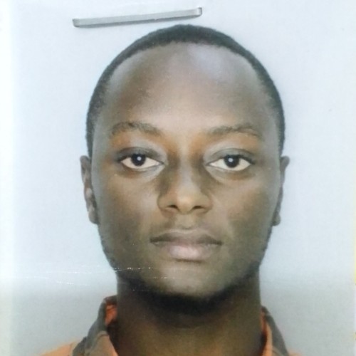 Aliyu  H. profile photo