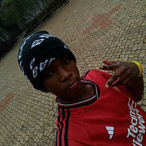 achem w.