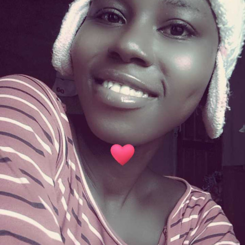 opara J. profile photo