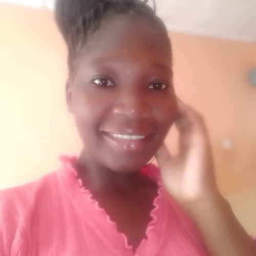 Jecinter O. profile photo