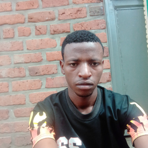 Alex N. profile photo