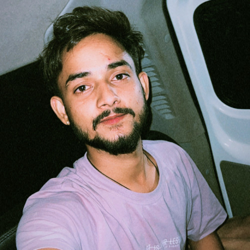 yash s. profile photo