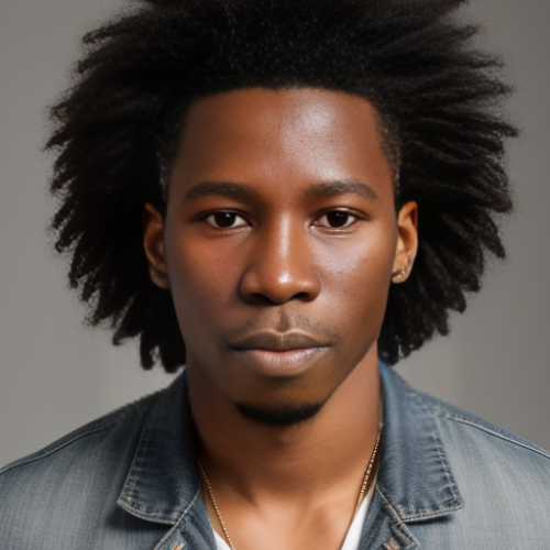 Filla W. profile photo