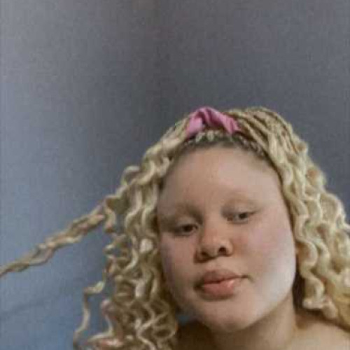 Ella B. profile photo