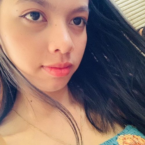 Princess Ann G.