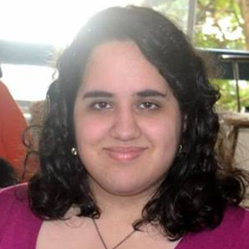 Isabel C.