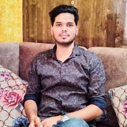 Vipin  T. profile photo
