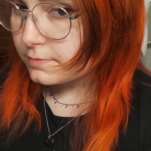 Inês M.