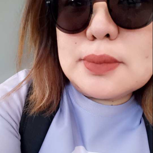 Leah R. profile photo