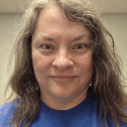 Shelley  S. profile photo
