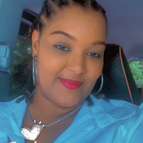 Marcia W. profile photo