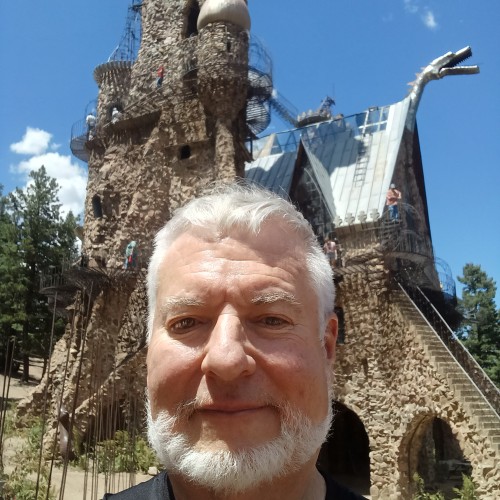 Maxim S. profile photo