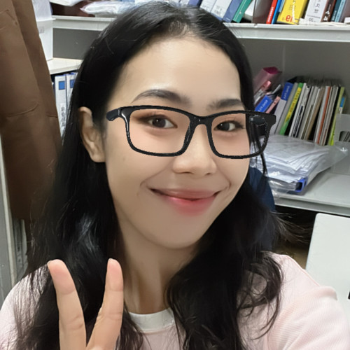 Houji K. profile photo