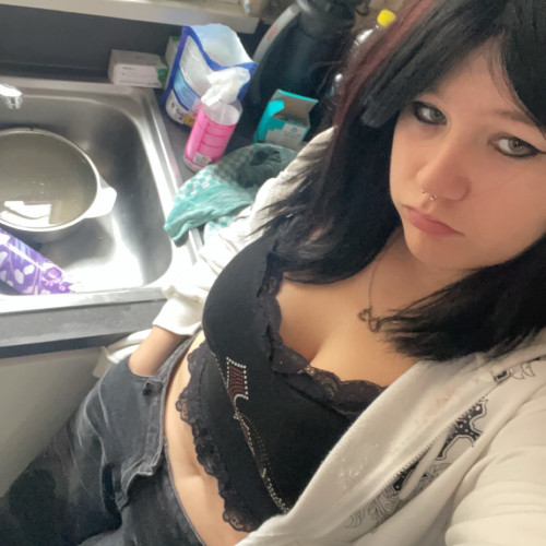 Maite L. profile photo