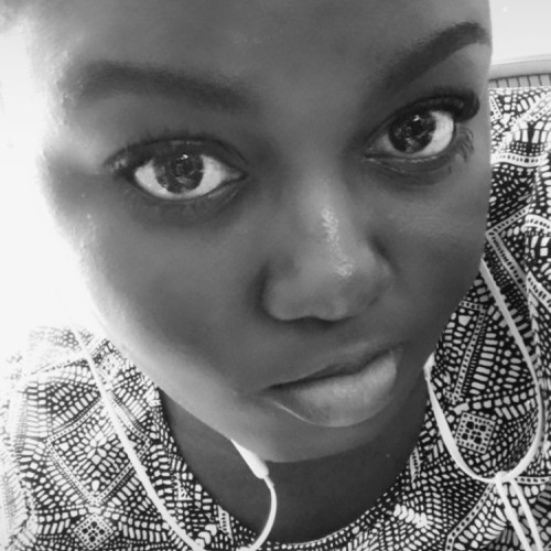 Morrissette K. profile photo