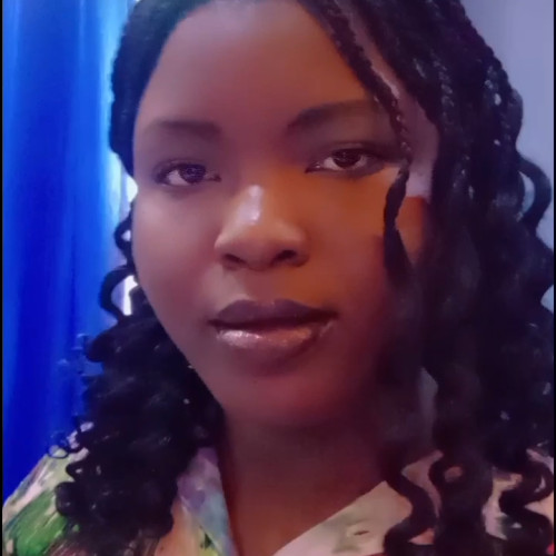 Empress  F. profile photo