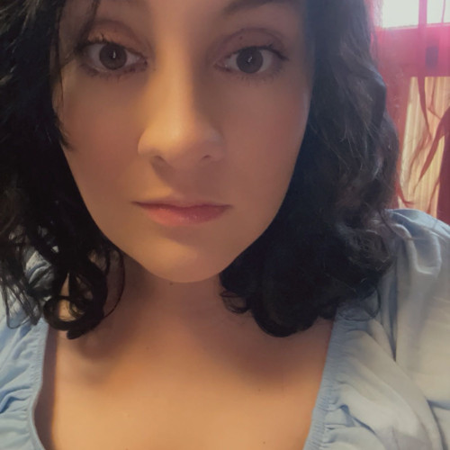 Dee A. profile photo
