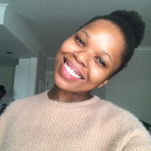 Lundi M. profile photo