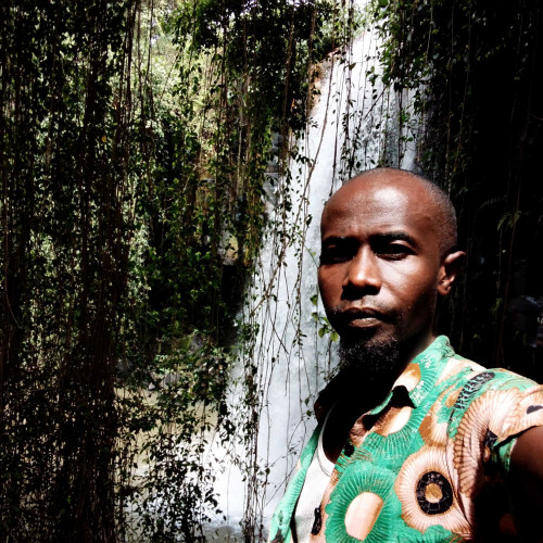 Kenedy M. profile photo