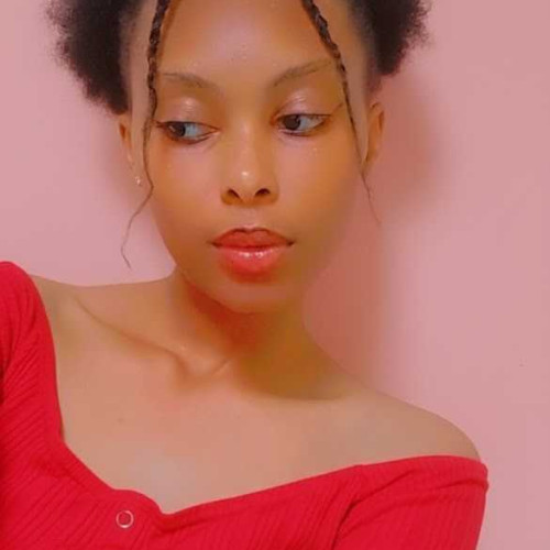 shiqs s. profile photo