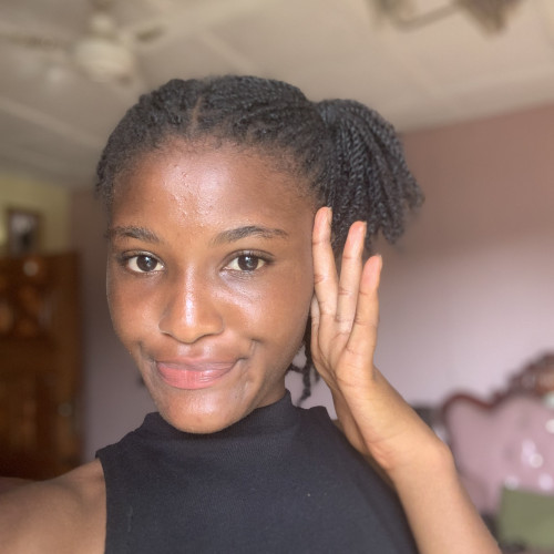 Juicy B. profile photo