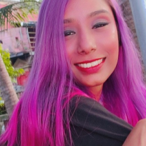 Jessica P.
