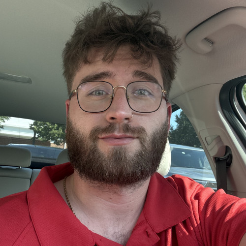 Taylor V. profile photo
