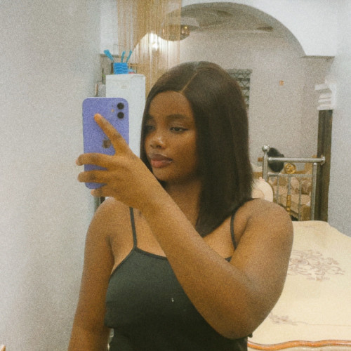 Oyin d.