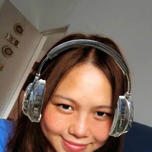 Ila H.