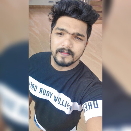Samil S. profile photo