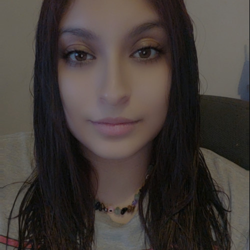 Cecilia A. profile photo