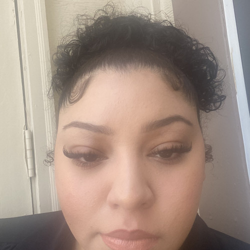 Eboni M. profile photo