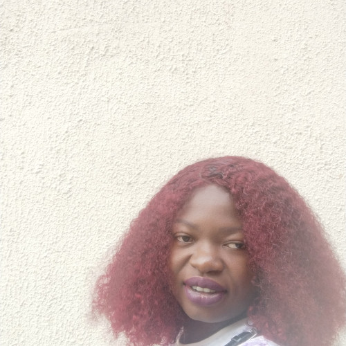 Chinweokwu  M.