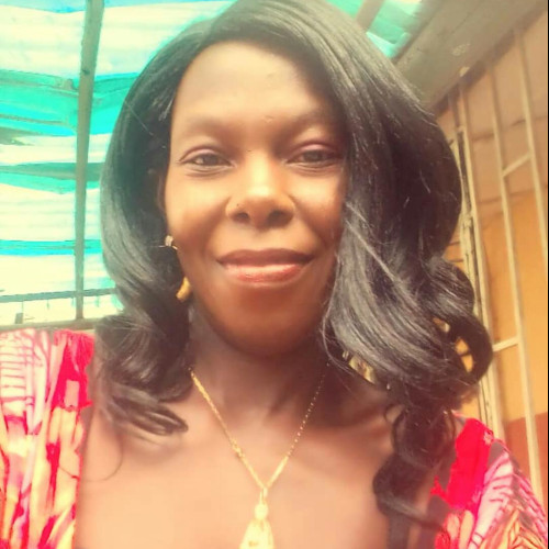 Tina C. profile photo
