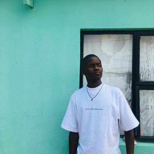 Simamkele Q. profile photo