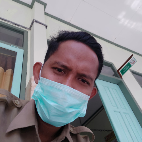 Achmad Q. profile photo