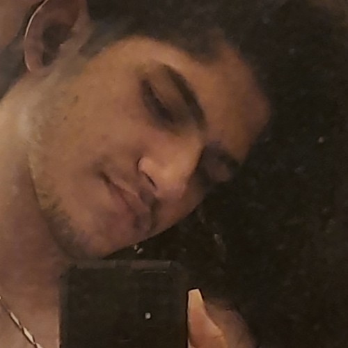 Ethan H.