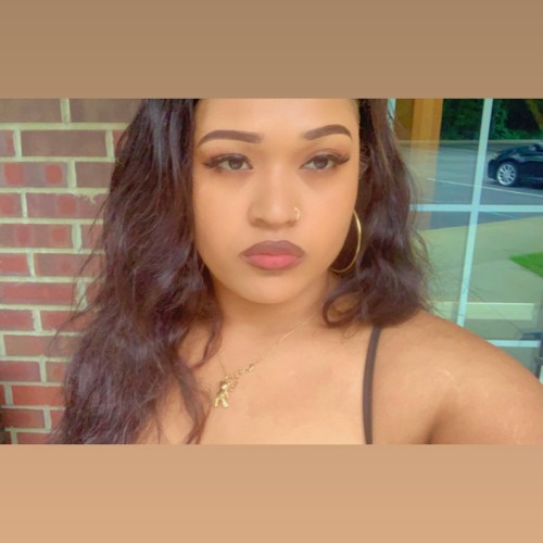 Allisha R.