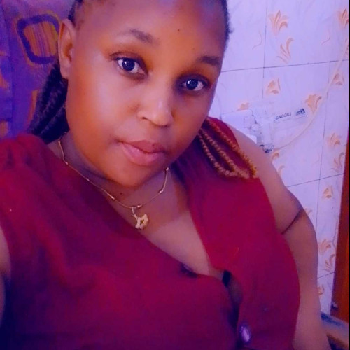 Sharon o. profile photo